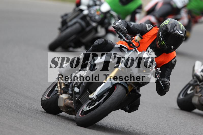 /Archiv-2022/46 29.07.2022 Speer Racing ADR/Instruktorengruppe/78